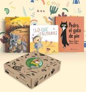 Cuentos Infantiles 3 Años di Clara Cunha edito da EDITORIAL EL PIRATA