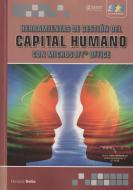 Herramientas de gestión del capital humano con Microsoft Office di Horacio Gaito edito da Starbook Editorial, S.A.