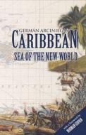 Caribbean di German Arciniegas edito da Ian Randle Publishers,Jamaica