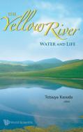 The Yellow River edito da World Scientific Publishing Company