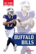 Buffalo Bills di Matt Scheff edito da North Star Editions