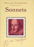 Shakespeare Sonnets edito da Pavilion Books