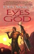 The Eyes of God di John Marco edito da Daw Books