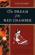 The Dream of the Red Chamber di Cao Xueqin edito da Tuttle Publishing