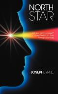 North Star di Joseph Byrne edito da AuthorHouse UK