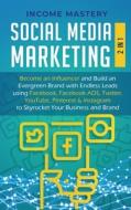 Social Media Marketing Social Media Marketing