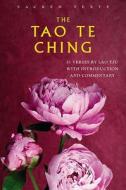 The Tao Te Ching di Laozi edito da Watkins Media