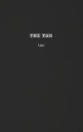 The Tao di Laozi edito da ithink books