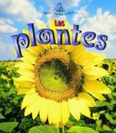 Les Plantes di Bobbie Kalman edito da Bayard (Canada)