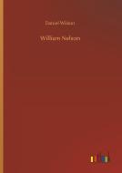 William Nelson di Daniel Wilson edito da Outlook Verlag