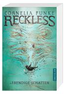 Reckless 2 di Cornelia Funke edito da Dressler Cecilie
