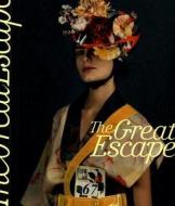 The Great Escape edito da Gestalten Verlag