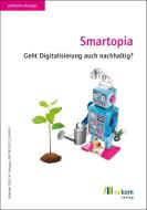 Smartopia edito da Oekom Verlag GmbH