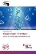 Phaseollidin Hydratase edito da Duc