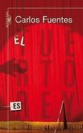 El Tuerto Es Rey = The Half-Blinded Man Is the King di Carlos Fuentes edito da Alfaguara