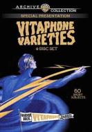 Vitaphone Varieties edito da Warner Bros. Digital Dist