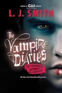 The Vampire Diaries. The Awakening and the Struggle di L. J. Smith edito da Harper Collins Publ. USA