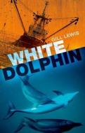 Rollercoasters: White Dolphin Class Pack di Gill Lewis edito da Oup Oxford