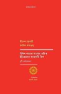Unish Shotoke Banglar Shromik Itihaser Koyekti Dik di Dipesh Chakrabarty edito da OUP India