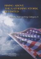 Rising Above the Gathering Storm, Revisited: Rapidly Approaching Category 5 di Institute of Medicine, National Academy of Engineering, National Academy of Sciences edito da NATL ACADEMY PR