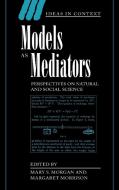 Models as Mediators edito da Cambridge University Press