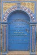 Muhammad And The Believers di Fred M. Donner edito da Harvard University Press