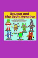 Brycen and the Sock Monster di D. Renae Keith edito da BLURB INC