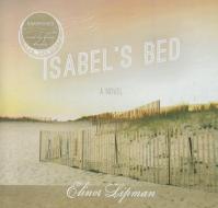 Isabel's Bed di Elinor Lipman edito da Blackstone Audiobooks