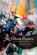 Ghost Pirates edito da Rowman & Littlefield
