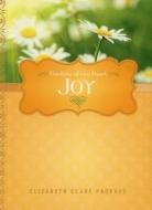 Joy di Elizabeth Clare Prophet edito da Summit University Press