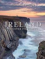 Ireland di Carsten Krieger edito da O BRIEN PR