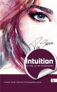 Intuition di Pia Stein edito da Buch & media
