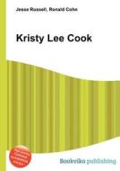 Kristy Lee Cook edito da Book On Demand Ltd.