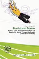 Ben Idrissa Derm edito da Aud Publishing