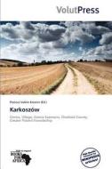 Karkoszow edito da Duc