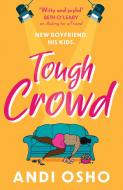 Tough Crowd di Andi Osho edito da HarperCollins Publishers