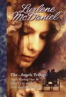 The Angels Trilogy di Lurlene McDaniel edito da Laurel Leaf Library