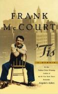 ' Tis di Frank McCourt edito da Simon + Schuster Inc.