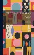 Deccan Nursery Tales di C. A. Kincaid edito da LEGARE STREET PR