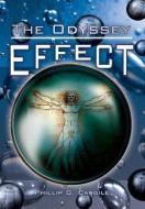 The Odyssey Effect di Phillip G. Cargile edito da Xlibris