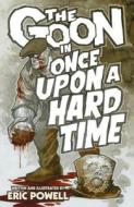 The Goon Volume 15 di Eric Powell edito da Dark Horse Comics,U.S.