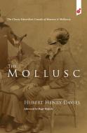 Mollusc di Hubert Henry Davies edito da VertVolta Press