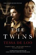 The Twins di Tessa De Loo edito da ARCADIA BOOKS
