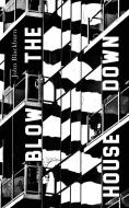 Blow the House Down di John Blackburn edito da Valancourt Books