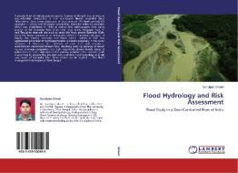 Flood Hydrology and Risk Assessment di Sandipan Ghosh edito da LAP Lambert Academic Publishing