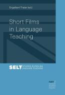 Short Films in Language Teaching edito da Narr Dr. Gunter