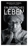Ein Deutsches Leben di Thore D. Hansen edito da Europa Verlag GmbH