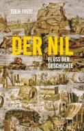 Der Nil di Terje Tvedt edito da Links Christoph Verlag