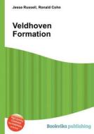 Veldhoven Formation edito da Book On Demand Ltd.
