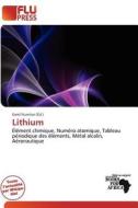 Lithium edito da Flu Press